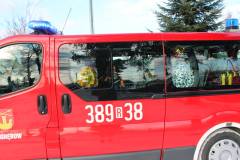 IMG_0030-edytowane