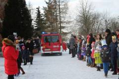 IMG_0031-edytowane