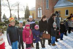 IMG_0033-edytowane