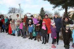 IMG_0045-edytowane