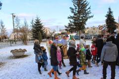 IMG_0048-edytowane