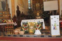 IMG_0051-edytowane