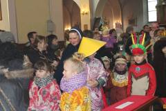 IMG_0054-edytowane