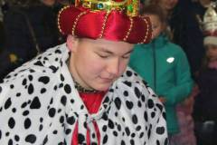 IMG_0057-edytowane