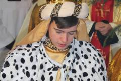 IMG_0058-edytowane