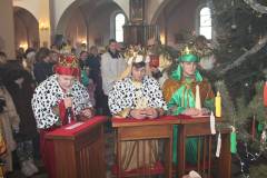IMG_0061-edytowane