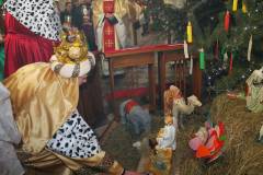 IMG_0063-edytowane