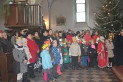 IMG_0069-edytowane