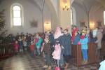 IMG_0073-edytowane
