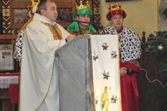 IMG_0074-edytowane