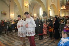 IMG_0078-edytowane