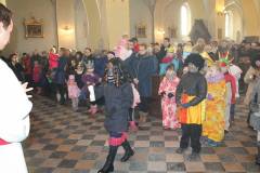 IMG_0079-edytowane