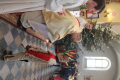 IMG_0082