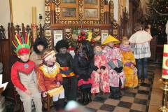 IMG_0085-edytowane