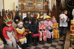 IMG_0086-edytowane