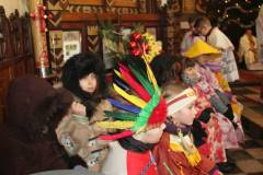 IMG_0087-edytowane