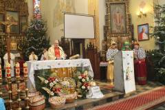 IMG_0088-edytowane