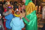 IMG_0090-edytowane