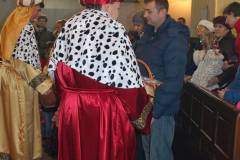 IMG_0091-edytowane