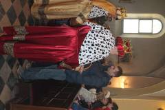 IMG_0091
