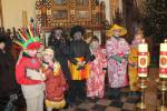 IMG_0094-edytowane
