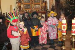 IMG_0094-edytowane