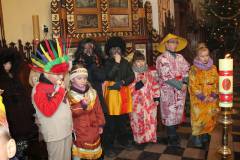 IMG_0095-edytowane