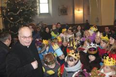 IMG_0098-edytowane