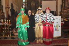 IMG_0108-edytowane