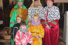 IMG_0110-edytowane