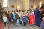 IMG_6225-edytowane
