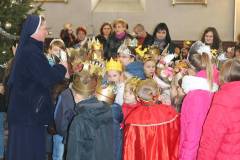 IMG_6226-edytowane