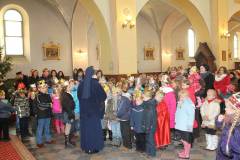 IMG_6228-edytowane