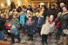 IMG_6229-edytowane