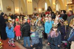 IMG_6230-edytowane