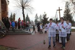 IMG_6232-edytowane
