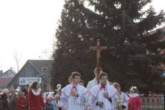 IMG_6233-edytowane