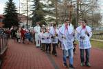 IMG_6234-edytowane