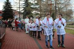 IMG_6234-edytowane
