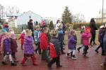 IMG_6236-edytowane