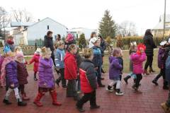 IMG_6236-edytowane