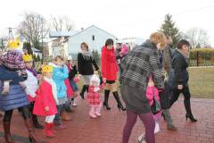 IMG_6237-edytowane