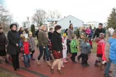 IMG_6238-edytowane