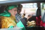 IMG_6241-edytowane
