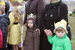 IMG_6243-edytowane