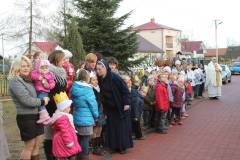 IMG_6244-edytowane