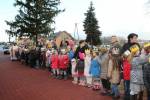 IMG_6245-edytowane