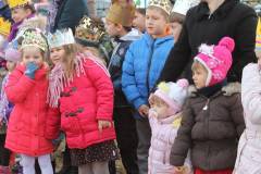 IMG_6246-edytowane
