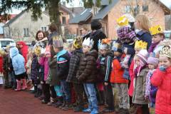 IMG_6247-edytowane