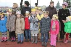 IMG_6248-edytowane